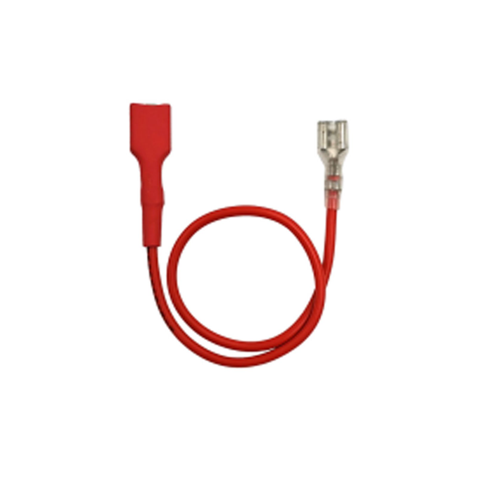 2025 Yanhua Mini ACDP-2 Modul 38 für BMW G Serie BDC2 Immobilizer Matching und Key Adding