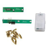 Yanhua Mini ACDP Modul8 BMW FRM Footwell Module