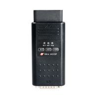 Yanhua Mini ACDP Programmierung Master BMW Komplettpaket mit Modul1/2/3/4/7/8/11 Gesamt 7 Berechtigungen