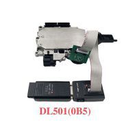 Yanhua Mini ACDP Module