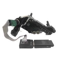 Yanhua Mini ACDP Module MPS6 Getriebe Clone für Volvo/Landrover/Ford/Chrysler/Dodge