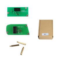 Yanhua Mini ACDP Modul7 Aktualisieren BMW Keys