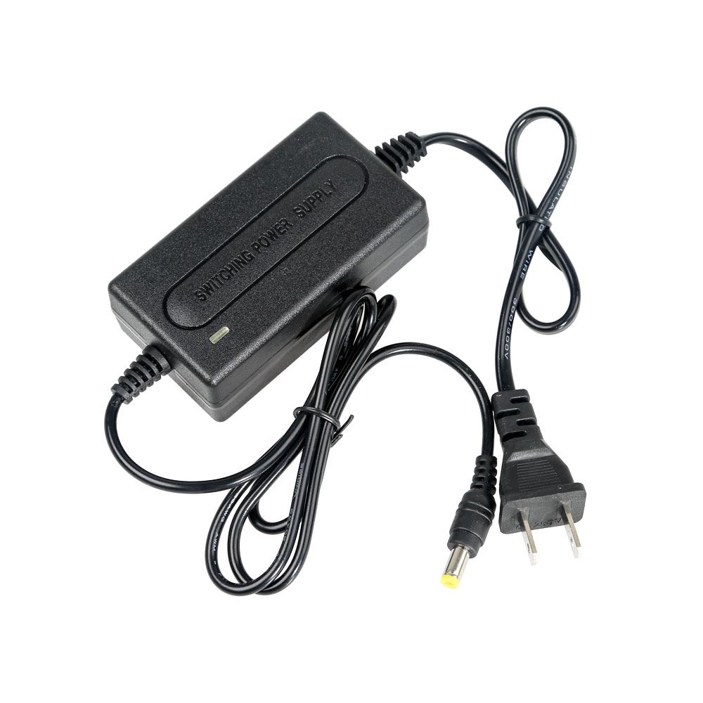Yanhua Mini ACDP Programmiermeister