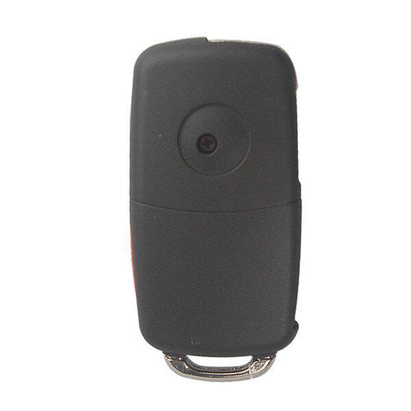 YH 315MHZ 3 Knopf Remote Key for VW Touareg