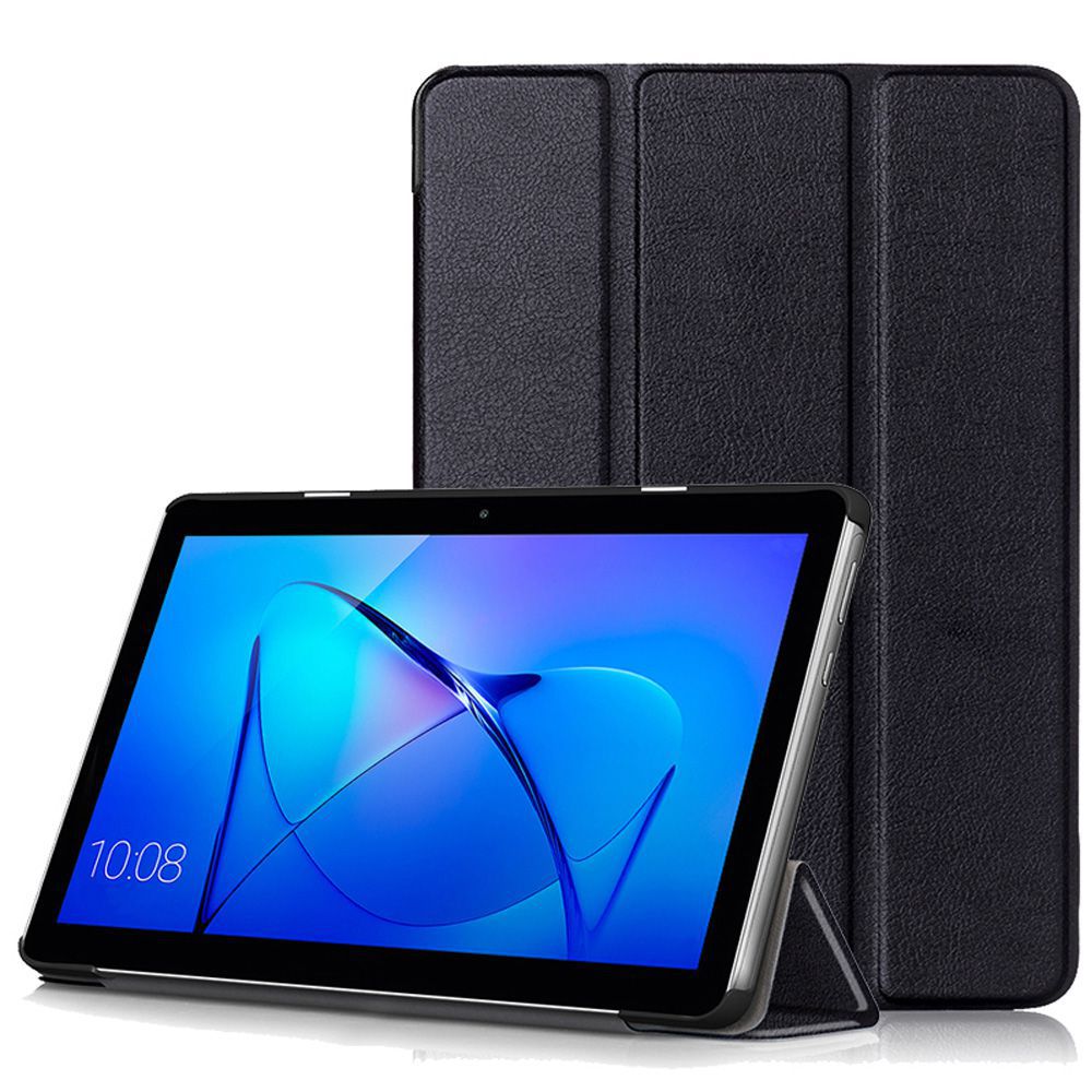 10.1 Inch 4G Telefongespräch Android Tablet Pc