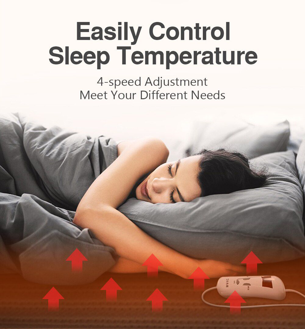 220V Automatische Elektrische Decke Heizung Thermostat Werfen