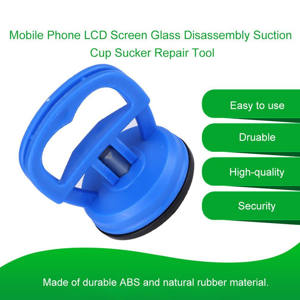 Auto Reparatur Sauger Werkzeug Auto Dent Reparatur Mend Puller Karosserie Panel Remover Sauger Auto Saugnapf Sauger Reparatur Werkzeug