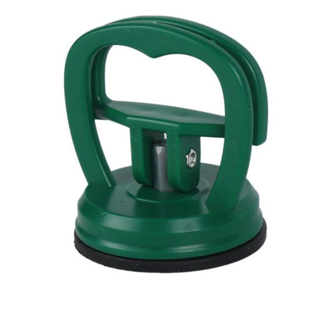 Auto Reparatur Sauger Werkzeug Auto Dent Reparatur Mend Puller Karosserie Panel Remover Sauger Auto Saugnapf Sauger Reparatur Werkzeug