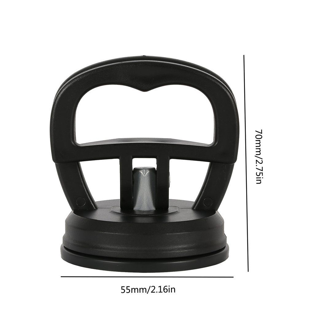 Auto Reparatur Sauger Werkzeug Auto Dent Reparatur Mend Puller Karosserie Panel Remover Sauger Auto Saugnapf Sauger Reparatur Werkzeug