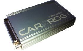 Carprog Haupt