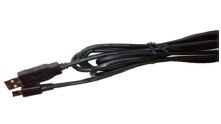 USB Kabel