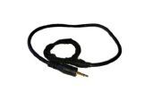 A3 Adapter