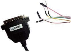 A15 Kabel