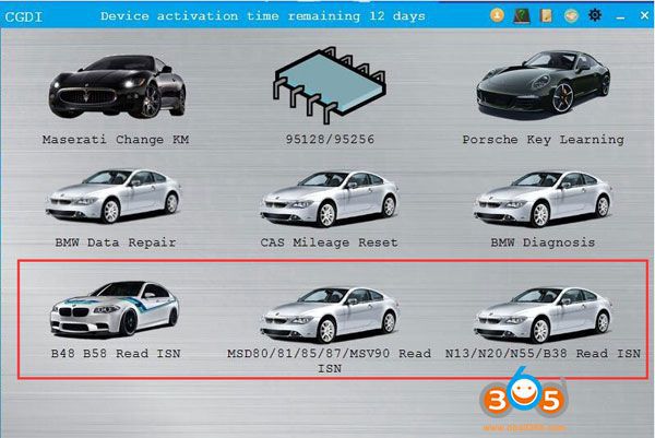 cgdi-bmw-read-is-license-2