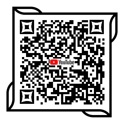 FNIRSI DSO-TC2 Portable Digital Oszilloskop