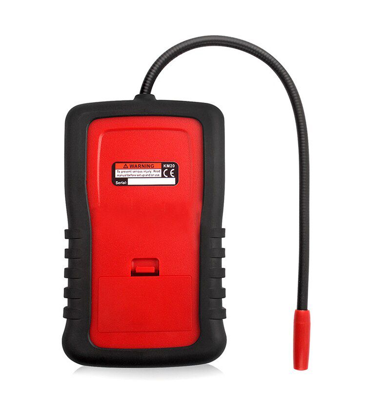 Factory Price Car Automotive Motor Zündung Signal Diagnose Tool KM20
