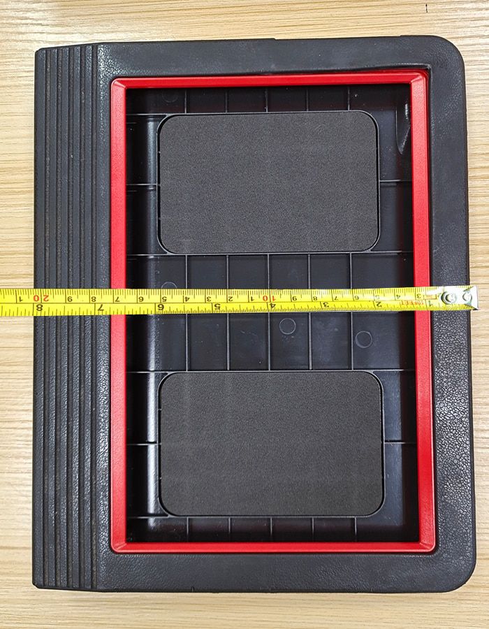 Launch X431 10 Zoll Tablet Shell Case 