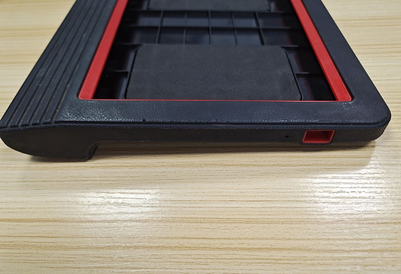 Launch X431 10 Zoll Tablet Shell Case 