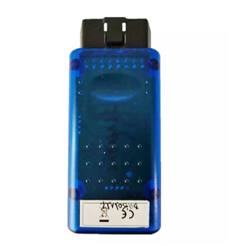 MPPS V22 ECU Master 