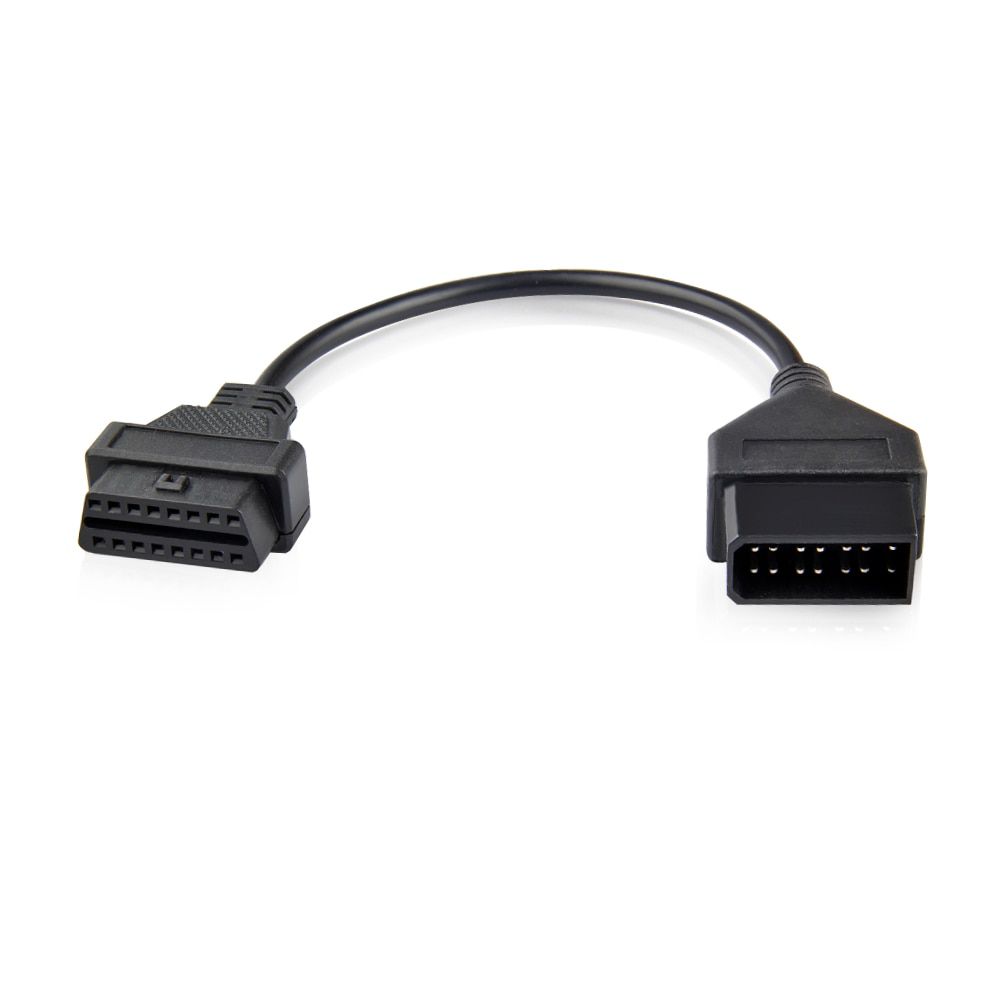 OBD2-Kabel 