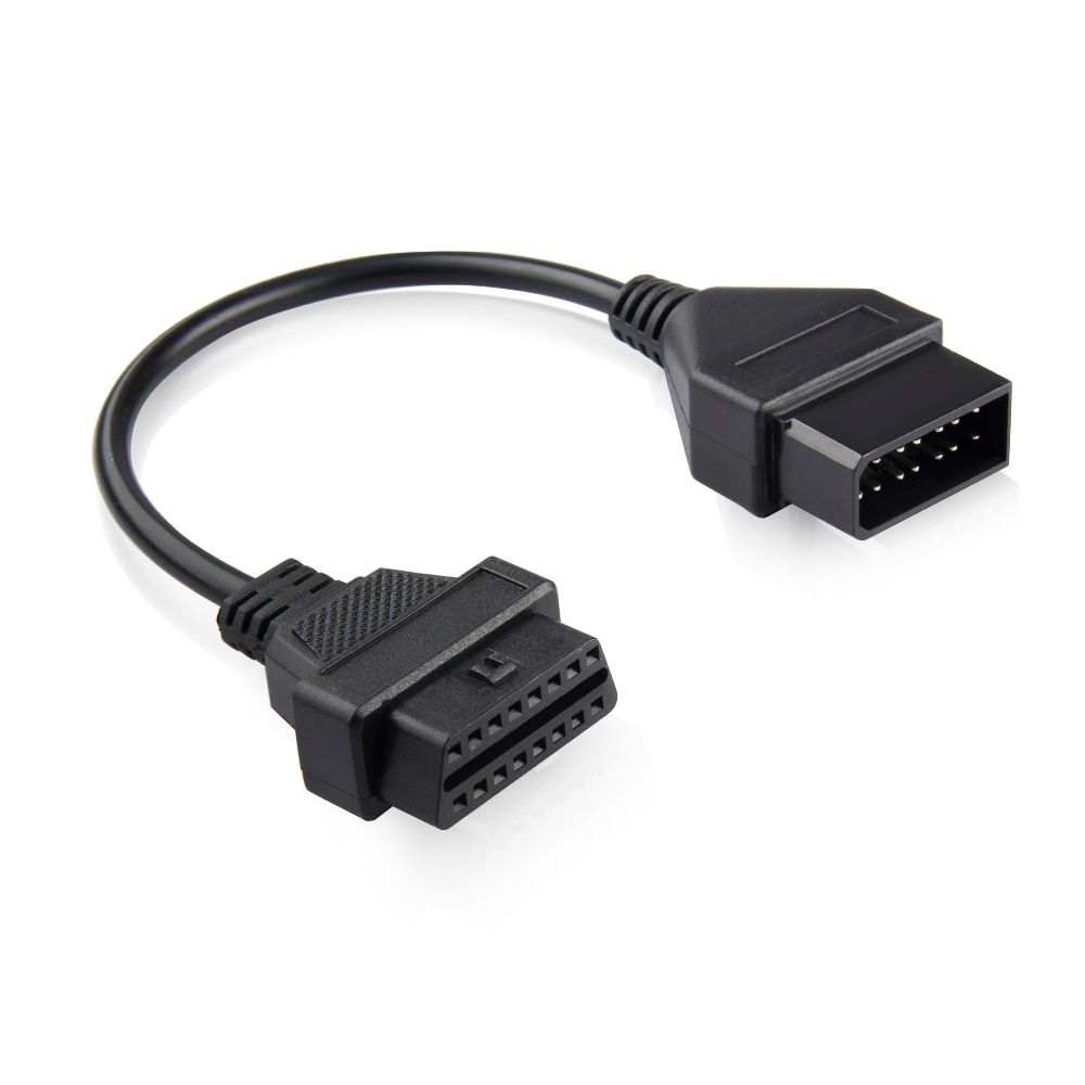 OBD2-Kabel 