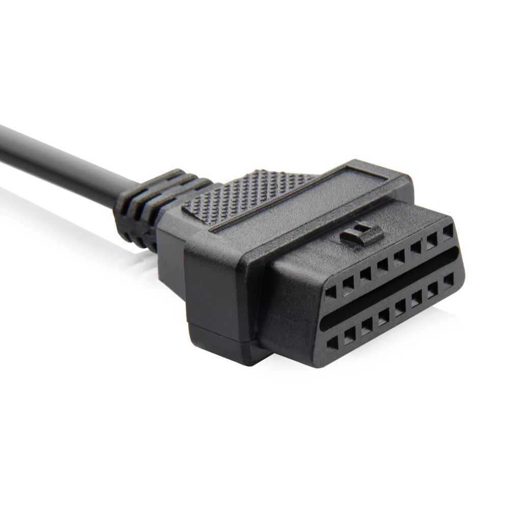 OBD2-Kabel 
