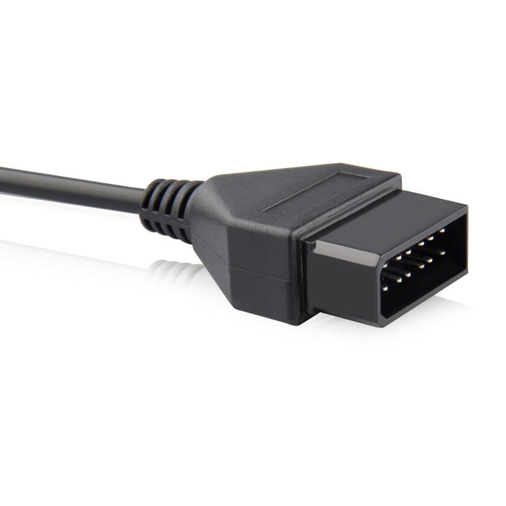 OBD2-Kabel 