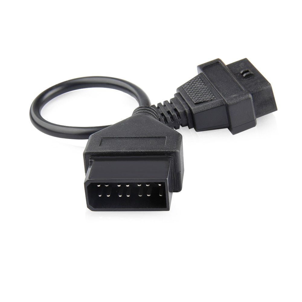OBD2-Kabel 
