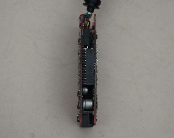 nissan -consult -3 -iii -plus -pcb -4