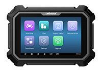 OBDSTAR MS80 Intelligente Motorrad Diagnose Tool