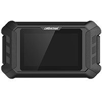 OBDSTAR MS80 Intelligente Motorrad Diagnose Tool