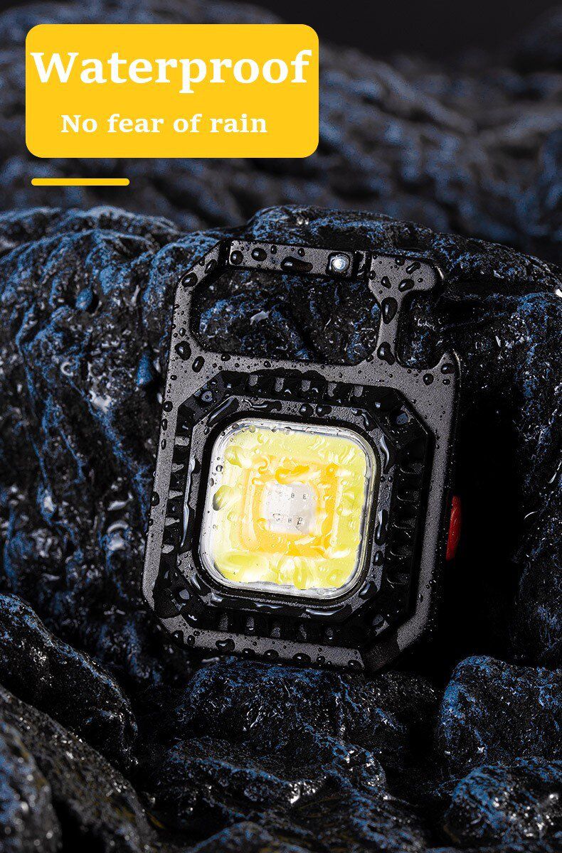 Mini LED Light Super 