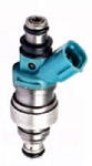 Zusammenfassung PowerJet Pro 240 Injector Cleaner Spray Tester