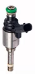 Zusammenfassung PowerJet Pro 240 Injector Cleaner Spray Tester