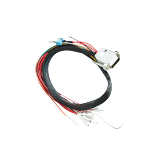 Neuester TagFlash ECU Programmierer 