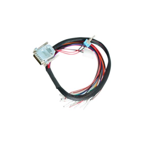 Neuester TagFlash ECU Programmierer 