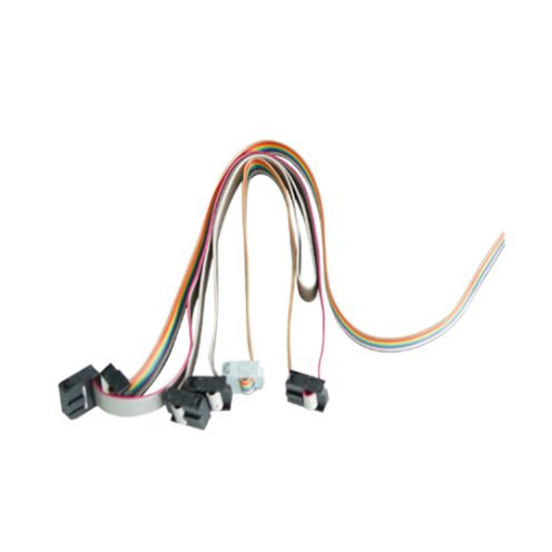 Neuester TagFlash ECU Programmierer 