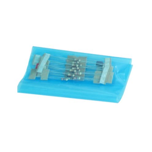 Neuester TagFlash ECU Programmierer 