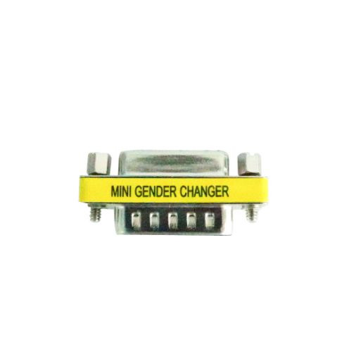 Neuester TagFlash ECU Programmierer 