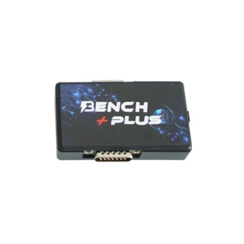 Neuester TagFlash ECU Programmierer 