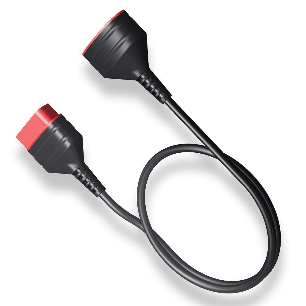 ThinkDiag OBD2 Extended Connector 