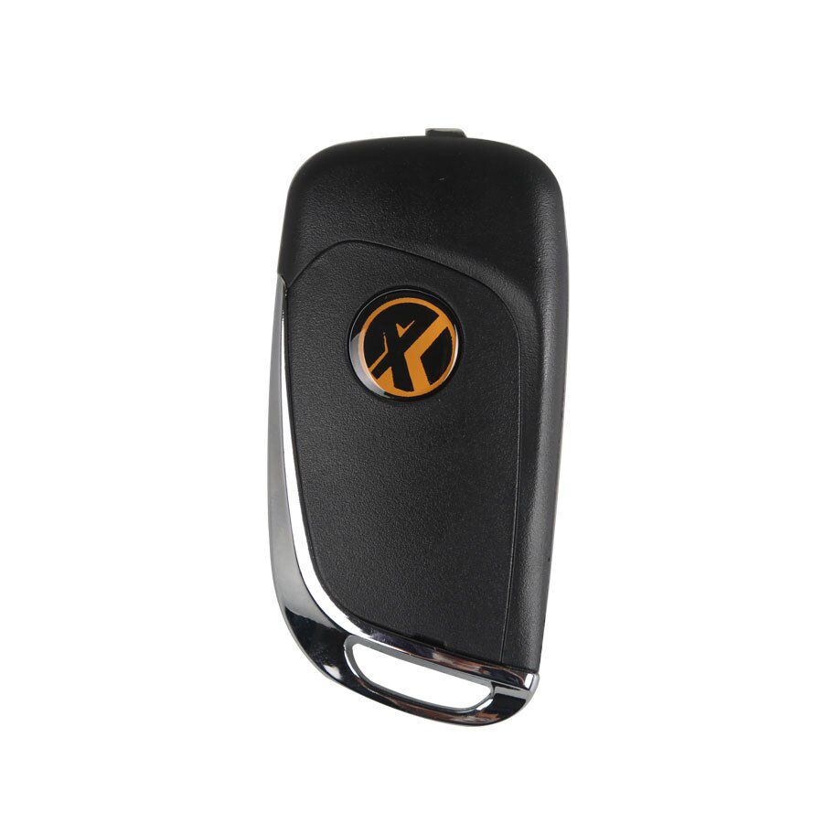 Xhorse VVDI2 XNDS00EN Wireless Remote Key 