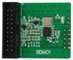 Yanhua Mini ACDP Modul1 BMW CAS1-CAS4+ IMMO Schlüsselprogramm