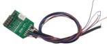 Yanhua Mini ACDP Modul1 BMW CAS1-CAS4+ IMMO Schlüsselprogramm