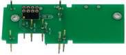 Yanhua Mini ACDP Modul1 BMW CAS1-CAS4+ IMMO Schlüsselprogramm