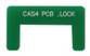 Yanhua Mini ACDP Modul1 BMW CAS1-CAS4+ IMMO Schlüsselprogramm