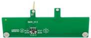 Yanhua Mini ACDP Modul3 Lesen und Schreiben BMW DME ISN Code b