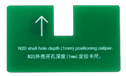 Yanhua Mini ACDP Modul3 Lesen und Schreiben BMW DME ISN Code b