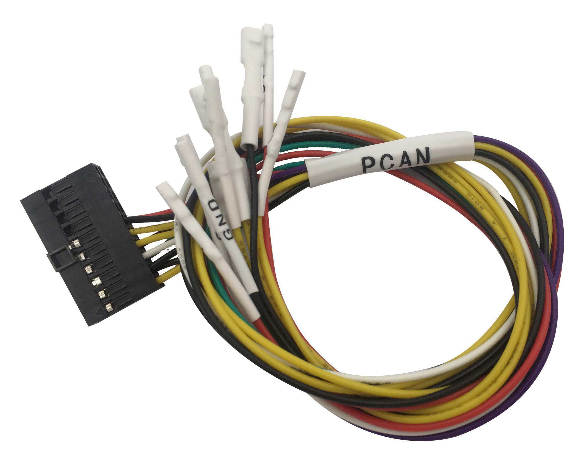 Yanhua Mini ACDP Modul3 Lesen und Schreiben BMW DME ISN Code b